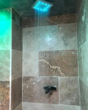 Neuf Cap D'agde Location Appartement *