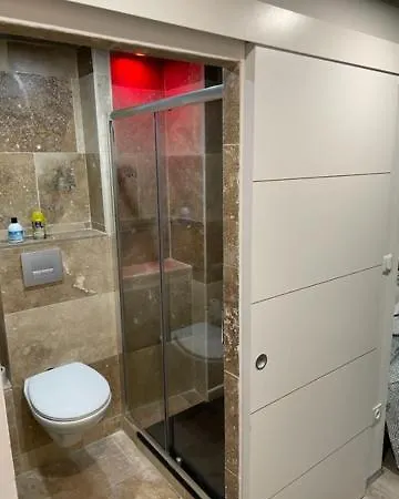 Neuf Cap D'agde Location