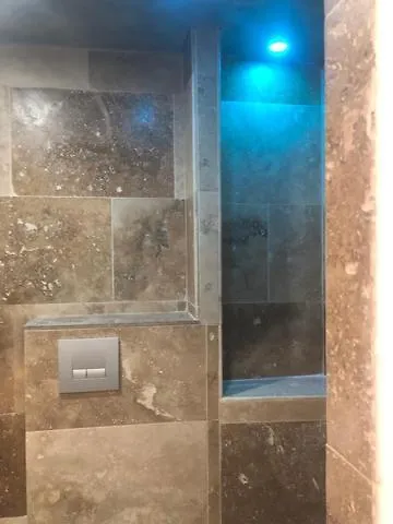 Neuf Cap D'agde Location 아파트