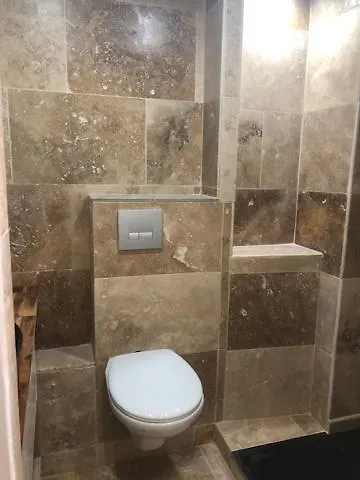 Neuf Cap D'agde Location 아파트