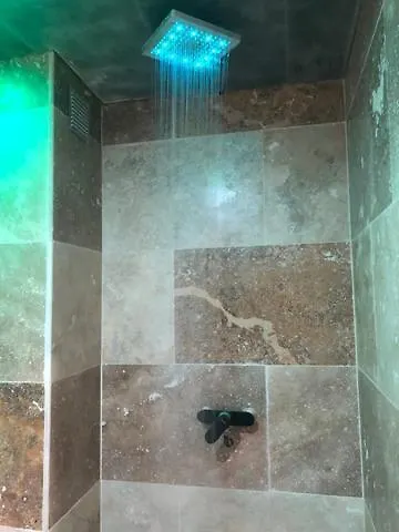 Neuf Cap D'agde Location 아파트 *