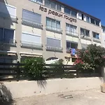 Neuf Cap D'agde Location Διαμέρισμα Agde
