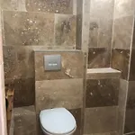 Neuf Cap D'agde Location Διαμέρισμα