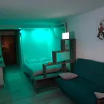 Neuf Cap D'agde Location Διαμέρισμα