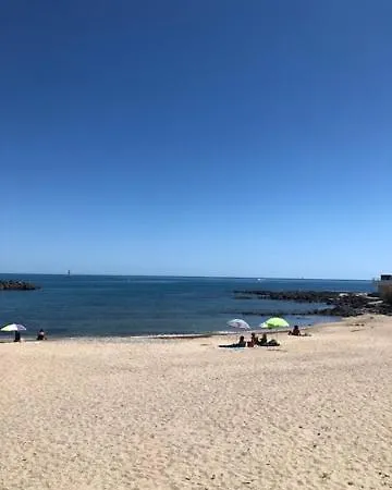 Neuf Cap D'agde Location 阿格德