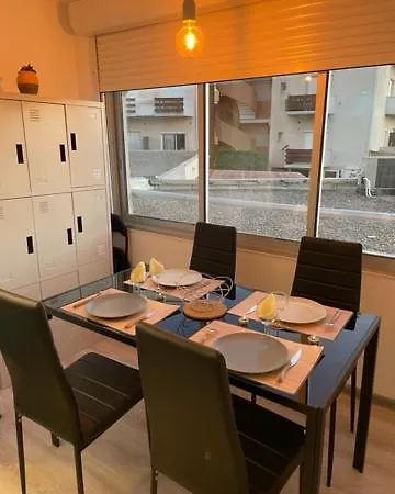 Neuf Cap D'agde Location Agde