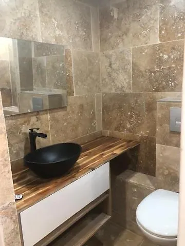 Neuf Cap D'agde Location آجد