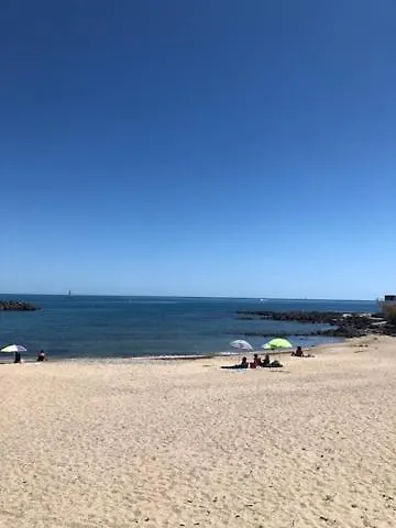 Neuf Cap D'agde Location آجد
