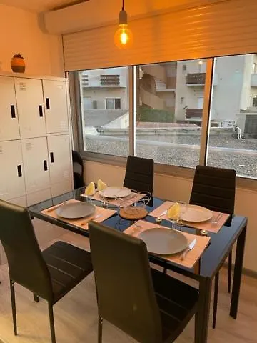 Neuf Cap D'agde Location آجد