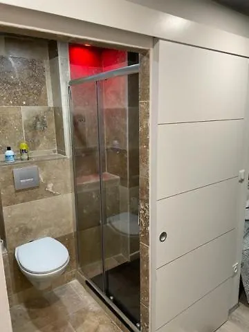 Neuf Cap D'agde Location